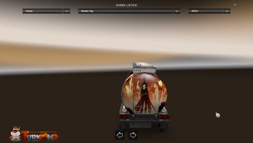 ets2_00013945ba.png