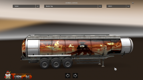 ets2_00014f83c2.png