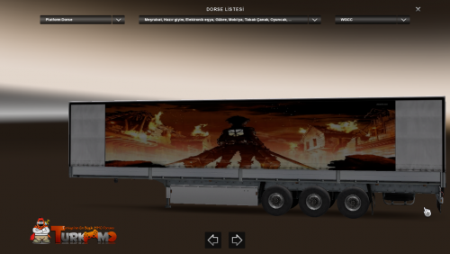ets2_00015ed288.png