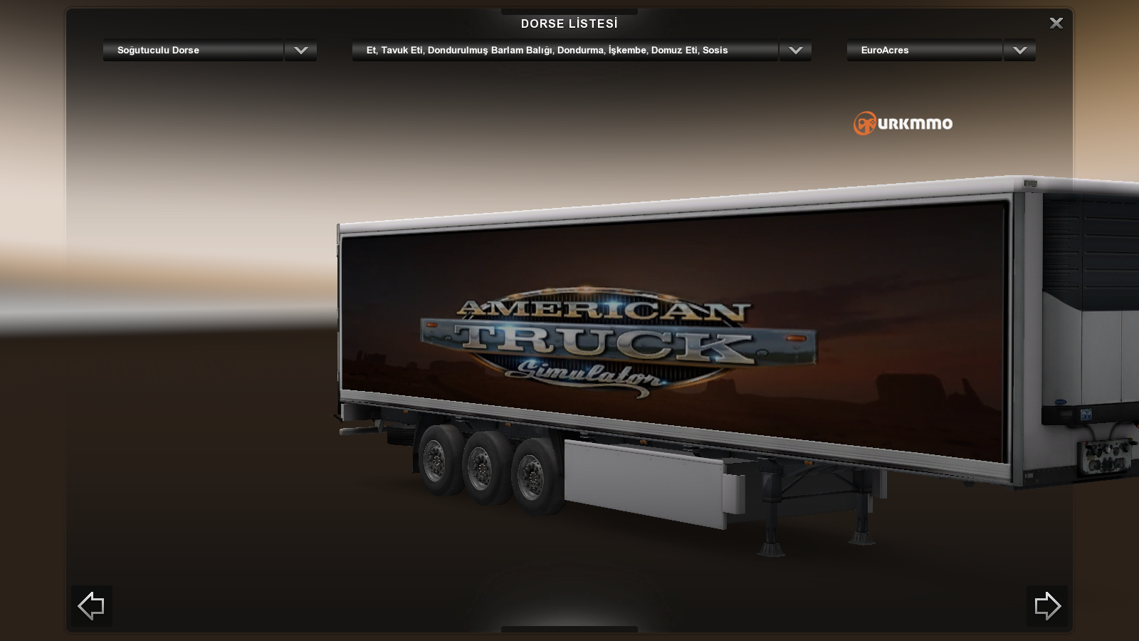 Steam не отвечает убедитесь что steam запущен euro truck simulator 2 конвой фото 87