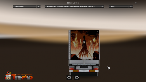 ets2_00016521a7.png