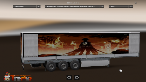 ets2_00017ee91e.png