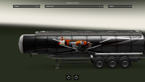 ets2_00018ccca1.png