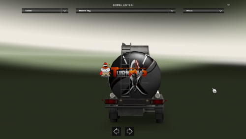ets2_00019985e6.png