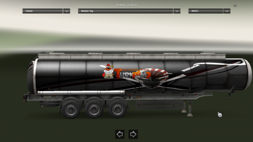 ets2_00020e584c.png