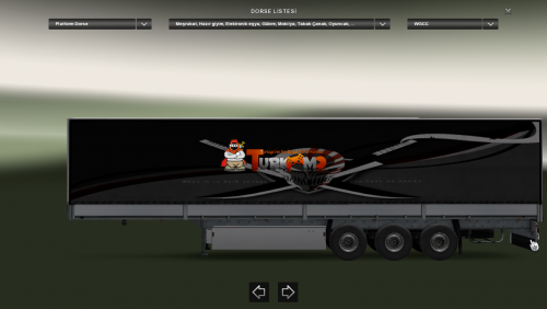 ets2_00021c061f.png