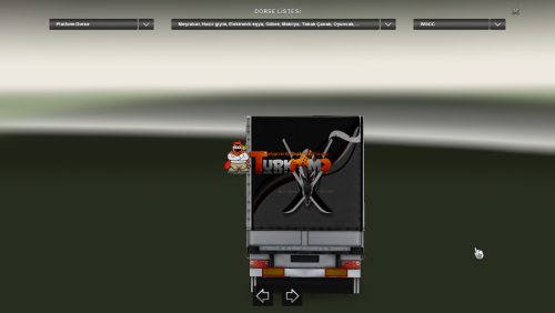 ets2_0002241bd8.png