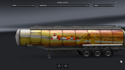 ets2_00024e60e1.png
