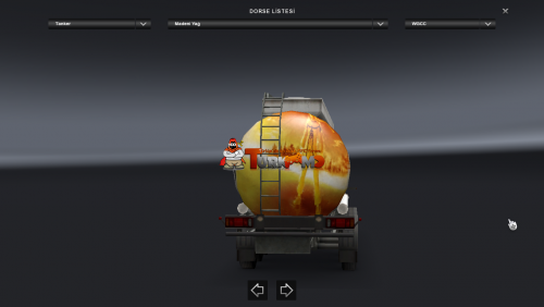 ets2_00025766be.png
