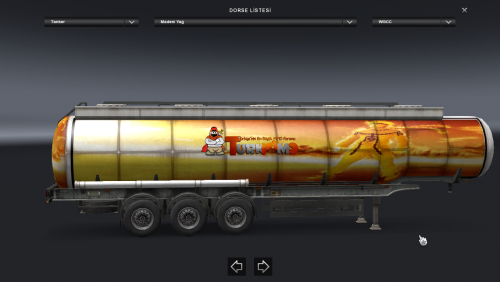 ets2_000267ed93.png