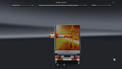 ets2_00028285a3.png