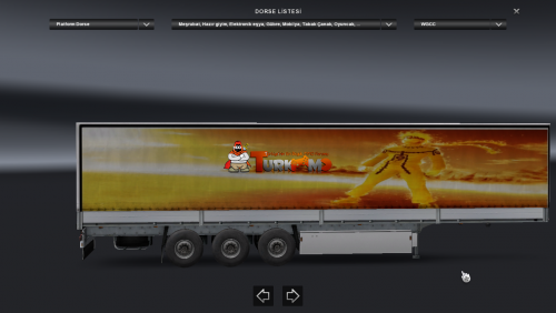 ets2_00029ebb43.png