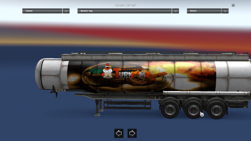 ets2_00030863e2.png