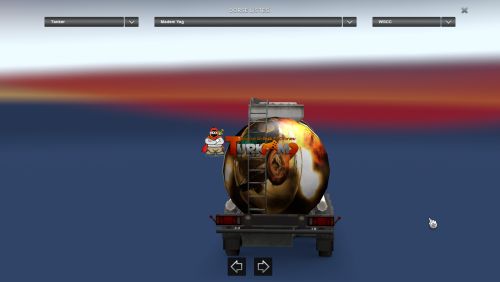 ets2_00031ab7d8.png