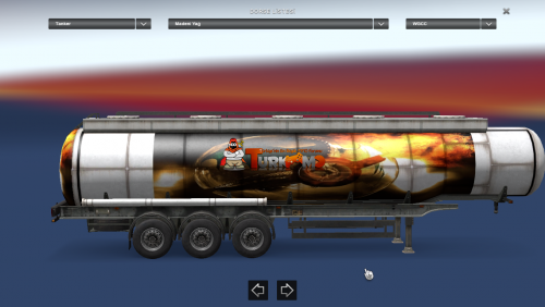 ets2_0003250e37.png