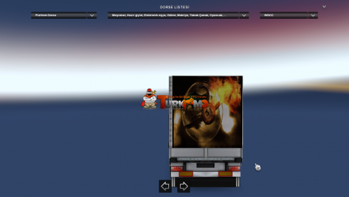 ets2_0003457180.png