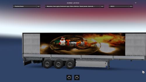 ets2_0003571f7c.png