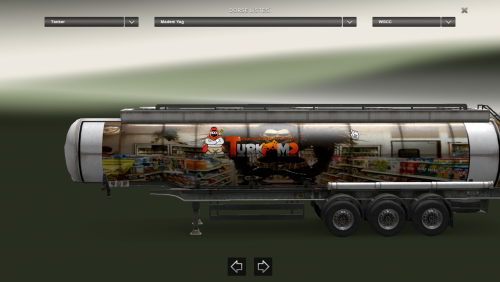 ets2_000365a17d.png