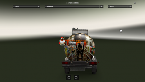 ets2_0003730ae5.png