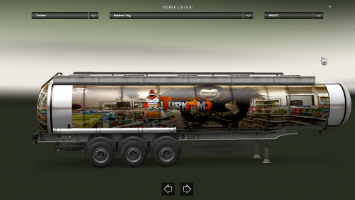 ets2_0003895d57.png