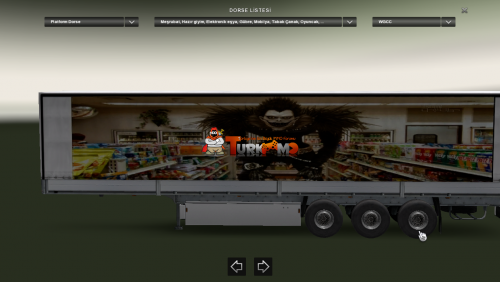 ets2_0003951c75.png