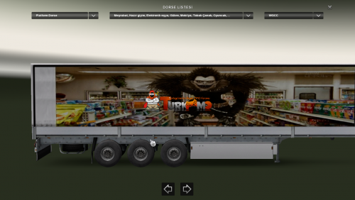 ets2_00041f12d6.png