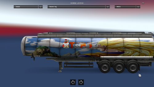 ets2_000421856d.png