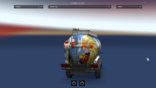 ets2_00043dd755.png
