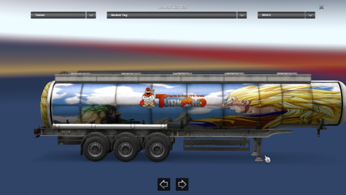 ets2_000442b3b3.png
