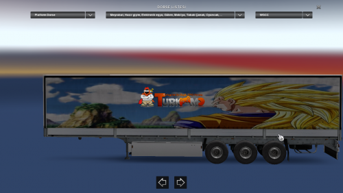 ets2_0004588c38.png