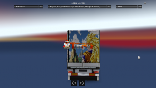 ets2_000460f8da.png