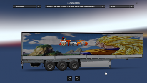 ets2_000474060d.png