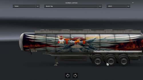 ets2_00048dbb05.png