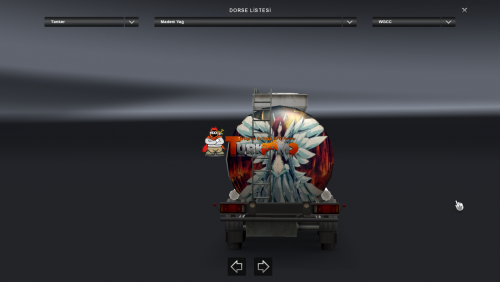 ets2_00049.png
