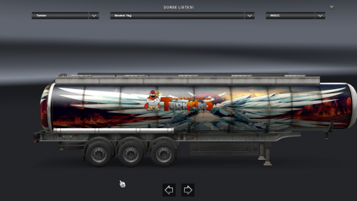 ets2_00050a5882.png