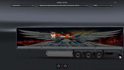 ets2_00051cb5ad.png