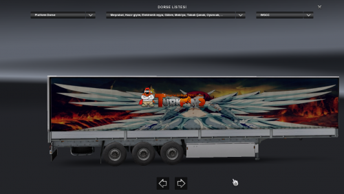 ets2_0005321f11.png