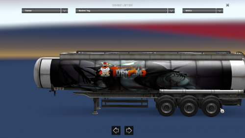 ets2_00054049a7.png