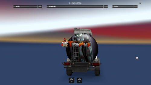 ets2_0005574b70.png
