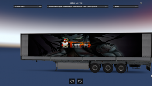 ets2_00057.png