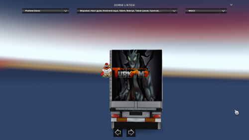 ets2_00058.png