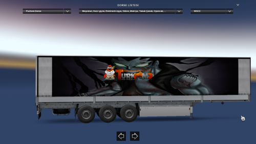 ets2_00059.png