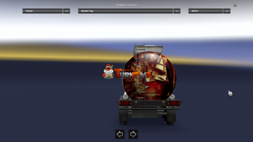 ets2_00061.png