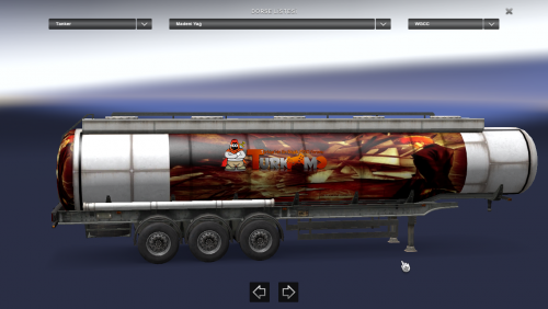 ets2_00062.png