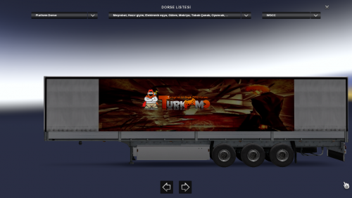 ets2_00063.png