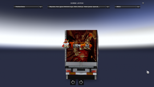 ets2_00064.png