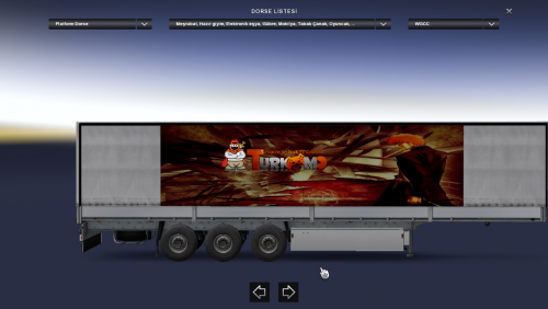 ets2_00065.png