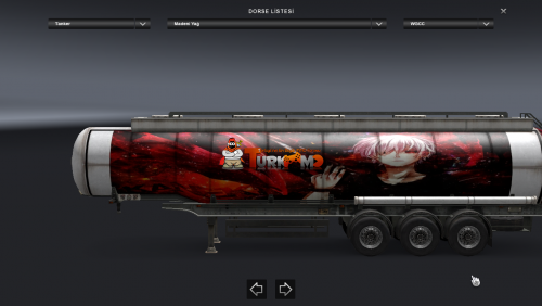 ets2_00066.png