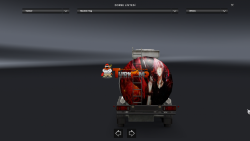 ets2_00067.png