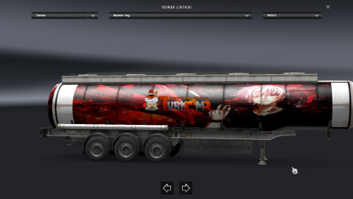 ets2_00068.png